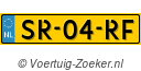 SR04RF