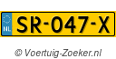 SR047X