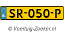 SR050P