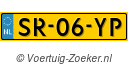 SR06YP