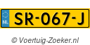SR067J