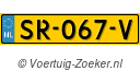 SR067V