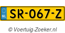 SR067Z
