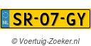 SR07GY