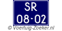 SR-08-02