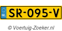 SR095V