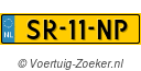 SR11NP