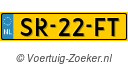 SR22FT