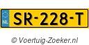 SR228T