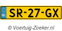 SR27GX