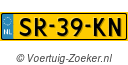 SR39KN
