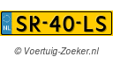 SR40LS