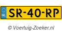 SR40RP