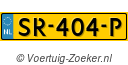 SR404P