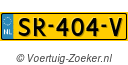SR404V