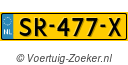SR477X