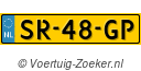 SR48GP
