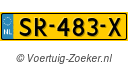 SR483X