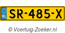 SR485X