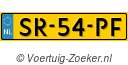 SR54PF