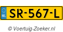 SR567L