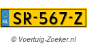 SR567Z