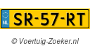 SR57RT