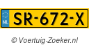 SR672X