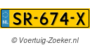 SR674X