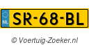 SR68BL