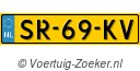 SR69KV