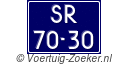 SR7030