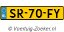 SR70FY