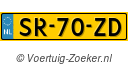 SR70ZD