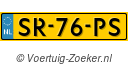 SR76PS