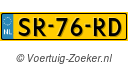 SR76RD