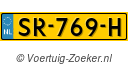 SR769H