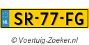 SR77FG
