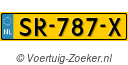 SR787X