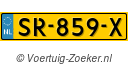 SR859X