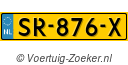 SR876X