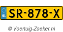 SR878X