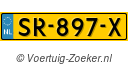 SR897X