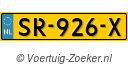 SR926X
