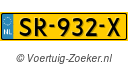 SR932X