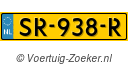 SR938R