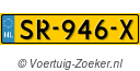 SR946X
