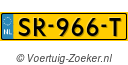 SR966T