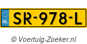 SR978L