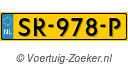 SR978P